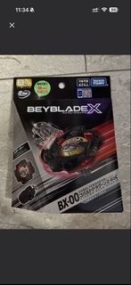 （分類：）位於 。 由 cvhobbyhk 提交（商品編號 1435311334，圖片 1）。簡介： 。