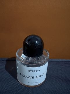 由 hakoyeh (刊登 ID 1435212805，圖片 1) 提交，位於 的 (類別：)，說明：。