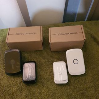 (Category: ) located in . Submitted by last_price_posted (Listing ID 1435272613, Image 1). Description: .