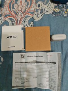 （分類：）位於 。 由 twsfans 提交（商品編號 1435303090，圖片 1）。簡介： 。