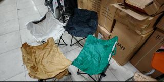 (Category: ) located in . Submitted by yzcartph (Listing ID 1435219624, Image 1). Description: .