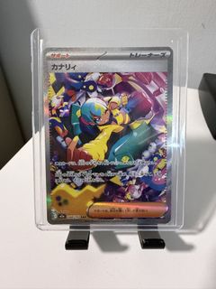 (Category: ) located in . Submitted by dbreeze (Listing ID 1435246818, Image 1). Description: .