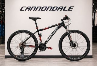 (Category: ) located in . Submitted by bikelicious (Listing ID 1434163364, Image 1). Description: .