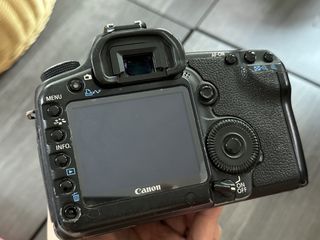 （分類：）位於 。 由 usagi2014 提交（商品編號 1435208883，圖片 1）。簡介： 。
