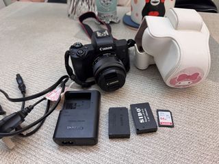 （分類：）位於 。 由 coco.16 提交（商品編號 1435233912，圖片 1）。簡介： 。