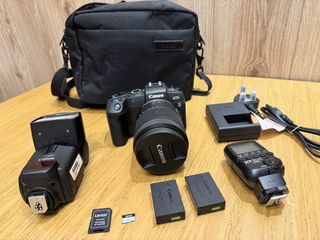 （分類：）位於 。 由 jeffwu25 提交（商品編號 1435310401，圖片 1）。簡介： 。