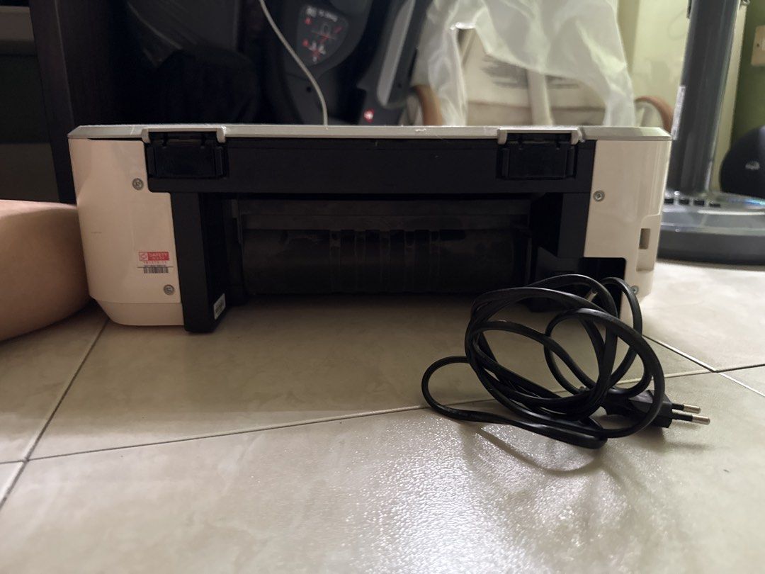 Canon PIXMA MG3670441197789237094401
