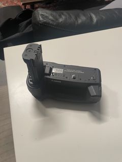 （分類：）位於 。 由 tszki21 提交（商品編號 1435314986，圖片 1）。簡介： 。