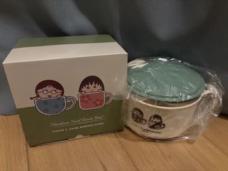 （分類：）位於 。 由 yoyoplay 提交（商品編號 1435288229，圖片 1）。簡介： 。