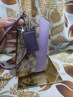 (Category: ) located in . Submitted by MarieBags (Listing ID 1435304481, Image 1). Description: .