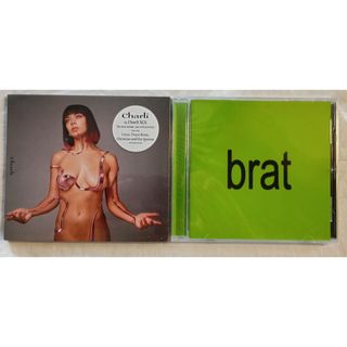 (Category: ) located in . Submitted by capitolmusic (Listing ID 1435289547, Image 1). Description: .