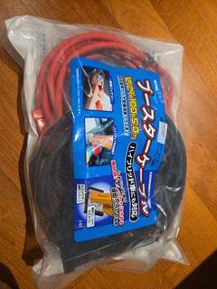 (Category: ) located in . Submitted by rocksnrags (Listing ID 1435301078, Image 1). Description: .