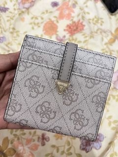 (Kategori: ) berada di . Dikirim oleh sunflosh (ID iklan 1435316709, Gambar 1). Deskripsi: .