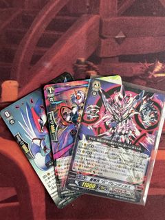 (Category: ) located in . Submitted by wellmet (Listing ID 1435225036, Image 1). Description: .