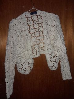 (Category: ) located in . Submitted by eracollection (Listing ID 1435222035, Image 1). Description: .