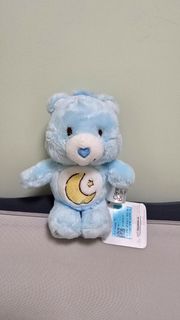 （分類：）位於 。 由 manng803 提交（商品編號 1435313298，圖片 1）。簡介： 。