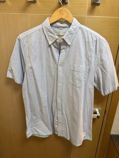 （分類：）位於 。 由 willrc 提交（商品編號 1435310417，圖片 1）。簡介： 。
