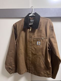 （分類：）位於 。 由 oj3u0304 提交（商品編號 1435174015，圖片 1）。簡介： 。