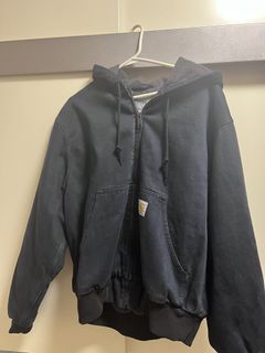 （分類：）位於 。 由 oj3u0304 提交（商品編號 1435174395，圖片 1）。簡介： 。