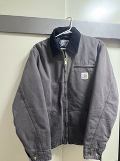 （分類：）位於 。 由 oj3u0304 提交（商品編號 1435174773，圖片 1）。簡介： 。