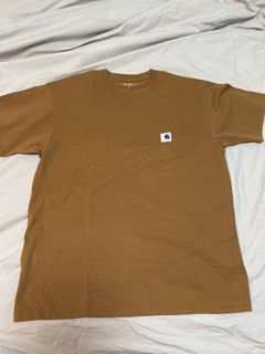 （分類：）位於 。 由 pizzaboy34 提交（商品編號 1435237926，圖片 1）。簡介： 。