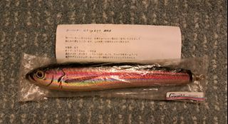 (Category: ) located in . Submitted by ah_tee_5594 (Listing ID 1435314778, Image 1). Description: .