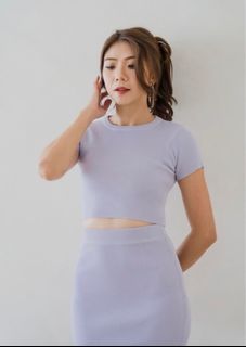 (Category: ) located in . Submitted by shopspacewardrobe (Listing ID 1435327376, Image 1). Description: .