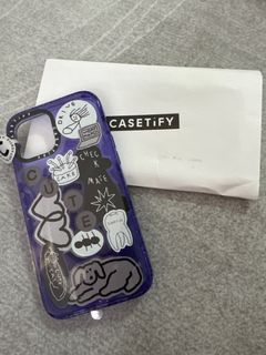 （分類：）位於 。 由 wymfcy 提交（商品編號 1435224978，圖片 1）。簡介： 。