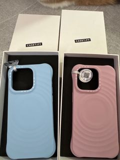 （分類：）位於 。 由 wymfcy 提交（商品編號 1435224611，圖片 1）。簡介： 。