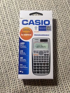 （分類：）位於 。 由 buymythings852 提交（商品編號 1435280086，圖片 1）。簡介： 。