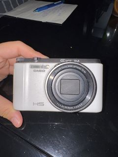 （分類：）位於 。 由 eugene0126 提交（商品編號 1435327400，圖片 1）。簡介： 。
