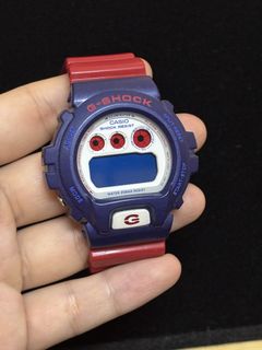 (Category: ) located in . Submitted by coffee_milk_tea (Listing ID 1435219877, Image 1). Description: .