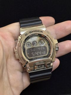 (Category: ) located in . Submitted by coffee_milk_tea (Listing ID 1435219907, Image 1). Description: .
