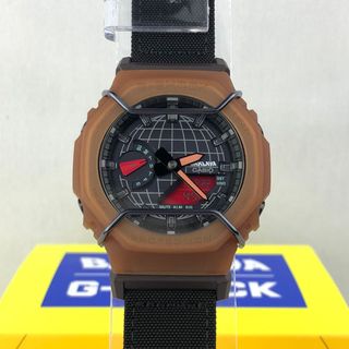 (Category: ) located in . Submitted by mk3onlinetrading (Listing ID 1435171817, Image 1). Description: .