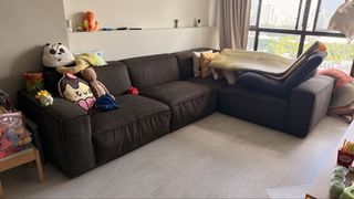 (Category: ) located in . Submitted by flyingvespa (Listing ID 1435181256, Image 1). Description: .