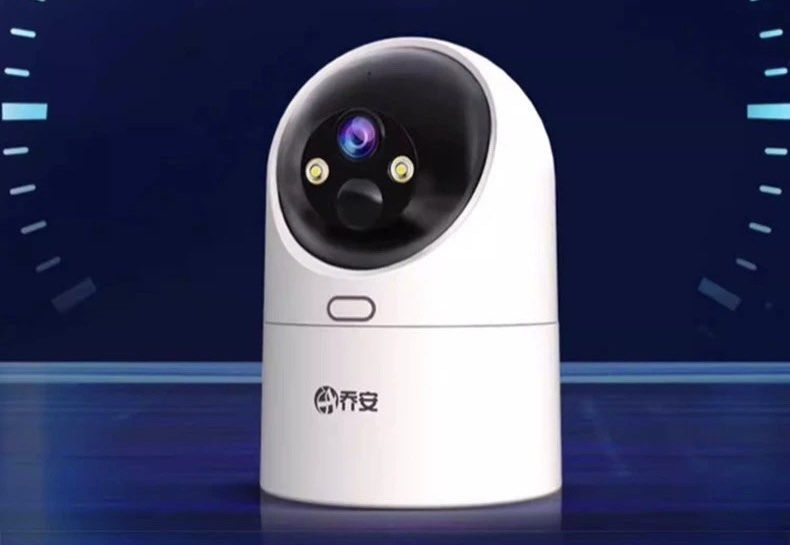 CCTV441521166436935682