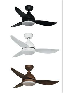 (Category: ) located in . Submitted by pro_handyman (Listing ID 1106931162, Image 1). Description: .
