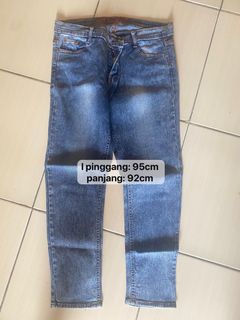 (Kategori: ) berada di . Dikirim oleh itslrss (ID iklan 1435225281, Gambar 1). Deskripsi: .