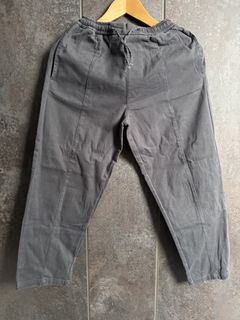 (Kategori: ) berada di . Dikirim oleh mattmaxcd (ID iklan 1435215138, Gambar 1). Deskripsi: .