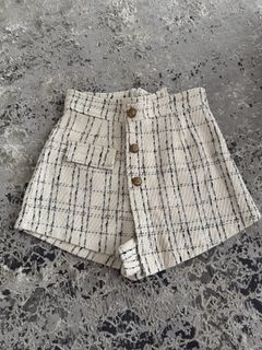 (Kategori: ) berada di . Dikirim oleh echapreloved88 (ID iklan 1435254850, Gambar 1). Deskripsi: .