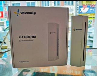 (Category: ) located in . Submitted by aminacdc (Listing ID 1435280360, Image 1). Description: .