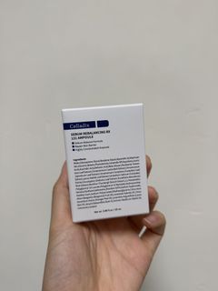 （分類：）位於 。 由 2gauje 提交（商品編號 1435177406，圖片 1）。簡介： 。