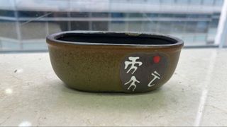 （分類：）位於 。 由 beautifulcouple 提交（商品編號 1435203929，圖片 1）。簡介： 。
