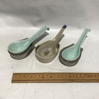 (Category: ) located in . Submitted by mldg.surplus (Listing ID 1435263642, Image 1). Description: .