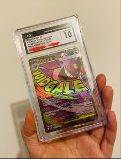 （分類：）位於 。 由 kk_0022 提交（商品編號 1435258012，圖片 1）。簡介： 。