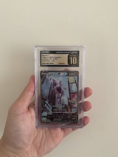 （分類：）位於 。 由 chris07066 提交（商品編號 1435216436，圖片 1）。簡介： 。