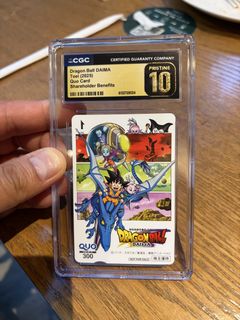 （分類：）位於 。 由 ho410 提交（商品編號 1435271726，圖片 1）。簡介： 。