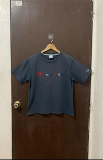 (Category: ) located in . Submitted by russs23 (Listing ID 1435271318, Image 1). Description: .