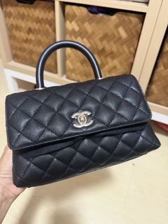 (Category: ) located in . Submitted by dchlookbook (Listing ID 1435259155, Image 1). Description: .
