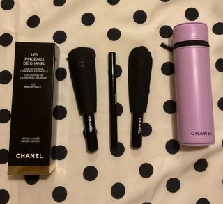 (Category: ) located in . Submitted by toodlesgalore (Listing ID 1435309373, Image 1). Description: .